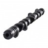 Arbol de Levas CAT CAMS BMW E30 272° / 272° Motor M20