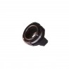 Tope de Embrague Sachs Peugeot 206 RC EW10J4RS