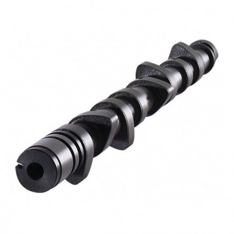 Arbre à  Cames Cat Cams Clio 3 Moteur F4R 300/293° (LES 2)
