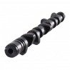 Arbre à  Cames Cat Cams Clio 3 Moteur F4R 300/293° (LES 2)