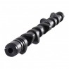 Arbol de Levas Cat Cams Volswagen 4 cilindros 1.8L 8v SOHC (DTH/DTH) 272°