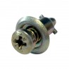 Camloc 1/4 Vuelta Grosor 2.28-3.03mm