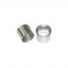 Boquilla Weber 36mm Carburador 40 DCOE La Pieza