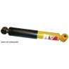 Amortiguador Koni STR.T Delante Izquierdo Peugeot 206 1998-2010