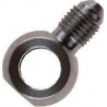 Banjo Goodridge JIC 3/8x24 Diámetro Ojo 3/8 10mm