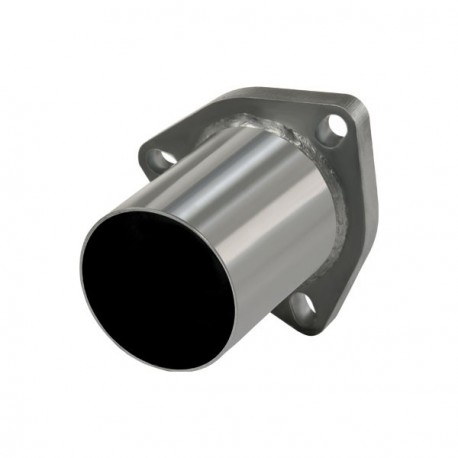 Brida  3 Tornillo Diámetro 76mm / Longitud 100mm