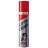 Carbu Clean Motul 400 Ml Carburador