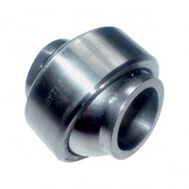 Cojinete Esférico  3/4\'\'