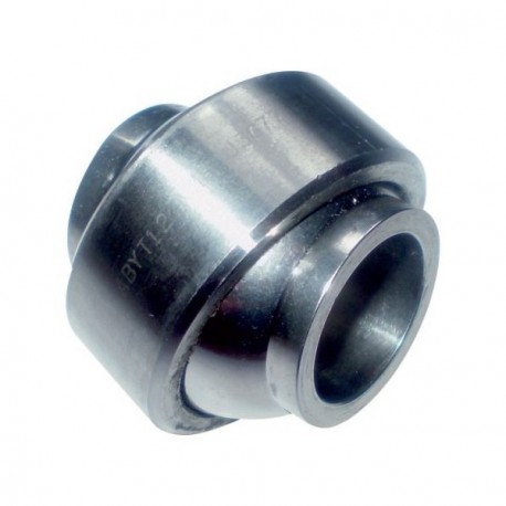 Cojinete Esférico  3/4\'\'