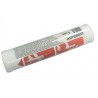 Cartucho para Bomba a Grasa AS-310251