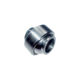 "Cojinete Esférico  Ojo 7/16"" 11.11 Exterior"
