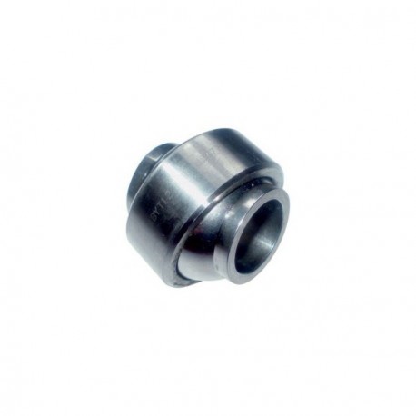 "Cojinete Esférico  Ojo 7/16"" 11.11 Exterior"