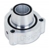 Adaptador Válvula de descarga Forge OE Audi Volkswagen Seat Skoda 2.0 TFSi/1.4 TSi