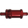 Válvula Anti-Vuleta Goodridge 7mm 22/39/62mm