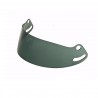 Visera Ahumada Stilo Casco DES WRC/DES TROPHY