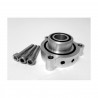 Espaciador Blow Off Forge Fiat Punto Evo