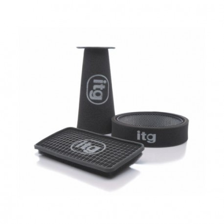 Filtro de Aire ITG Lancia Volkswagen Ford Opel