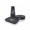 Filtro de Aire ITG Audi A4 2001-2006