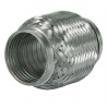 Flexible Escape  Longitud 200mm / Diámetro 76mm Tipo HDD