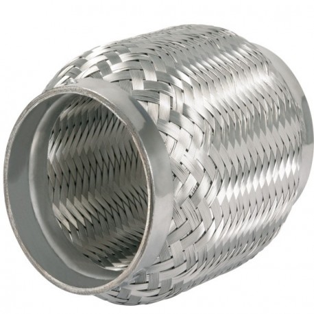 Flexible Escape  Longitud 200mm/D51mm Tipo HDD
