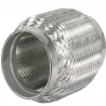 Flexible Escape  Longitud 200mm/D51mm Tipo HDD