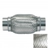 Flexible Escape  Longitud 200mm / Diámetro 63.5mm Tipo HDD