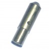 Surtidor Ralenti Weber 65F9 (Los 4)
