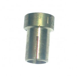 Surtidor Weber Aire 135 (Los 4)