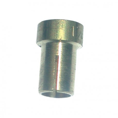 Surtidor Weber Aire 135 (Los 4)