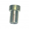 Surtidor Weber Aire 135 (Los 4)
