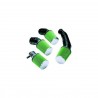 Kit Admision Directo Green Renault Clio 2 RS