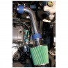 Kit Admision Directo Peugeot 206 S16