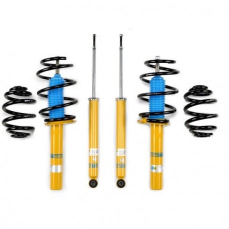 Kit Amortiguador BILSTEIN B12 Combinado PEUGEOT 306 inclus break, Cabrio