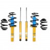 Kit Amortiguador BILSTEIN B12 Combinado PEUGEOT 306 inclus break, Cabrio
