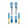Kit Amortiguador Bilstein B14 Combinado Renault Clio 2 RS 9.98-2.00