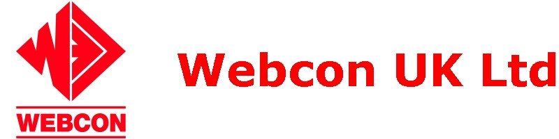 WEBCON UK Ldt