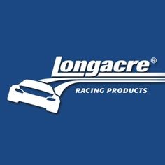 LONGACRE