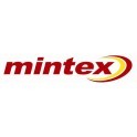MINTEX