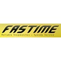 FASTIME
