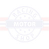 034 MOTORSPORT